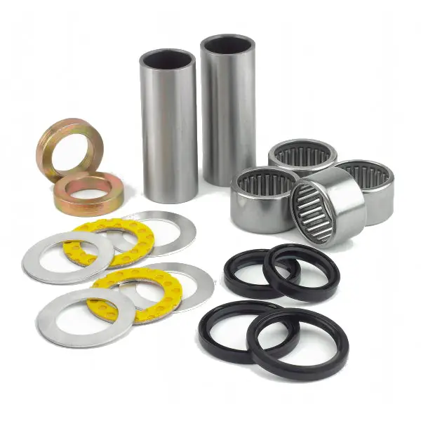Esclusivo Suzuki rm 125 kit revisione forcella rif. 28-1045 1992 1992