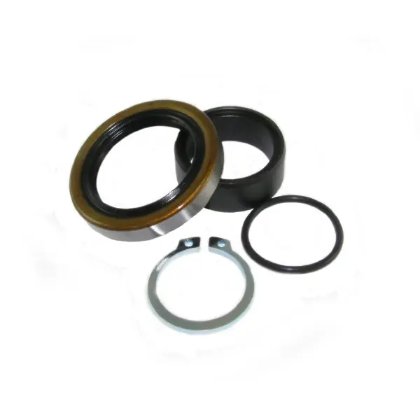 Promo Stagionale Suzuki rmx 4t 450 kit revisione albero pignone rif 25-4030 2010 2011