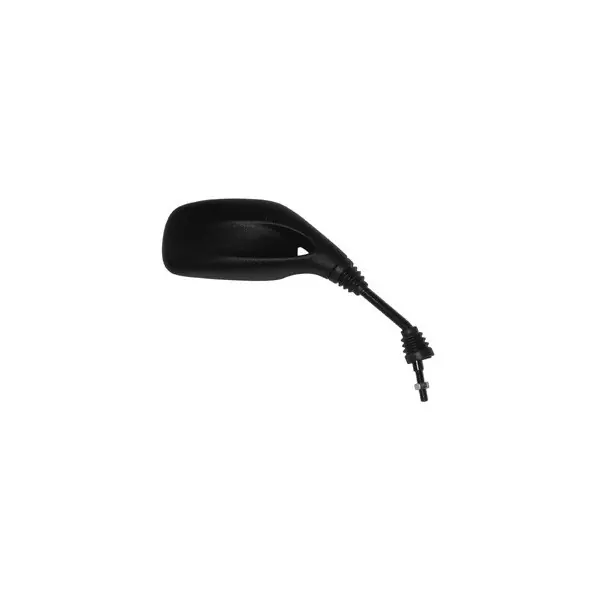 Popolare Benelli 491 sport 50 specchio hert destro (dx) 1997 1999 82020011a0