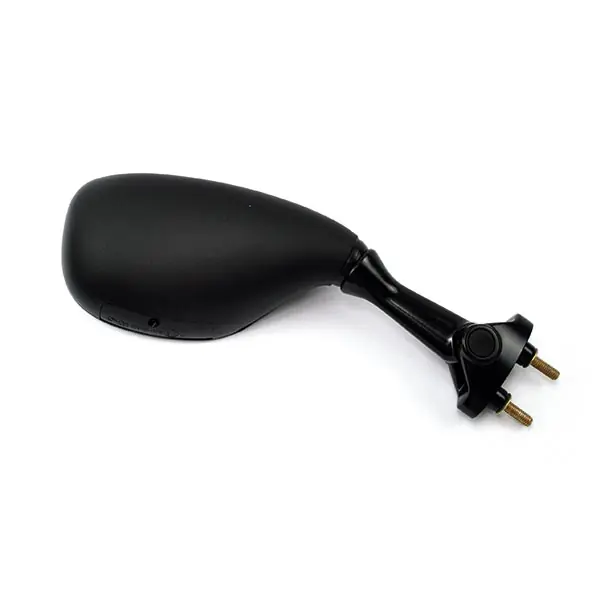 Specchio hert destro (dx) kawasaki zx-6r 636 03 Nuovo Arrivo