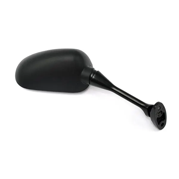 Specchio hert destro (dx) honda cbr 600 rr Offerta