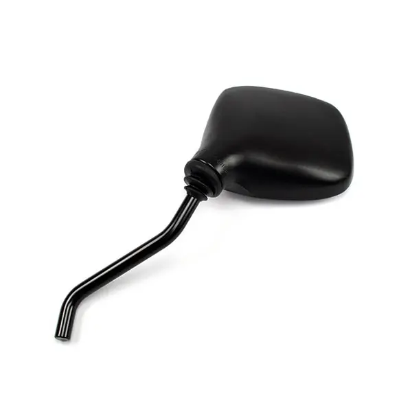 Specchio hert sinistro (sx) s/pinza bmw f 650 Direttamente Dal Produttore