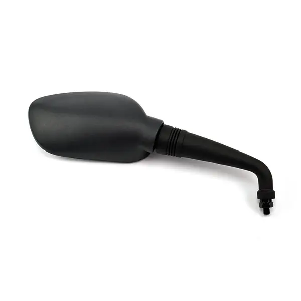 Direttamente Dal Produttore Specchio hert destro (dx) mbk/yamaha-maxster