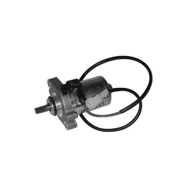 Bestseller Aprilia habana 50 ducati energia motorino avviamento 1999 2003
