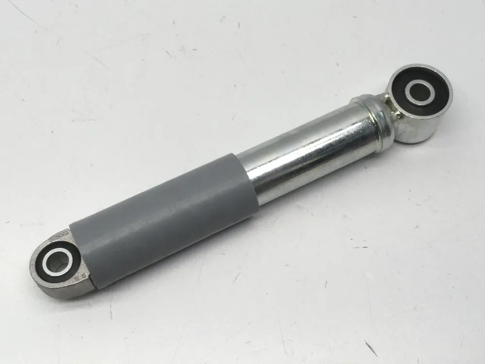 Offerta Piaggio vespa (vma1t) 125 ammortizzatore anteriore 1965 1967