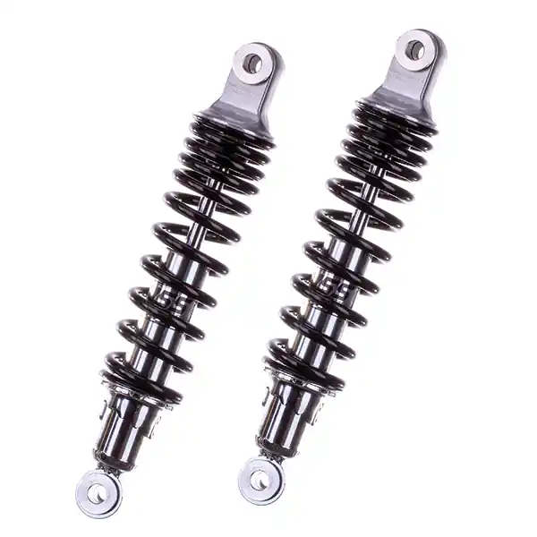 Prezzo Scontato Harley davidson xl xlh 883 coppia ammortizzatori posteriori yss bravo 1992 2003