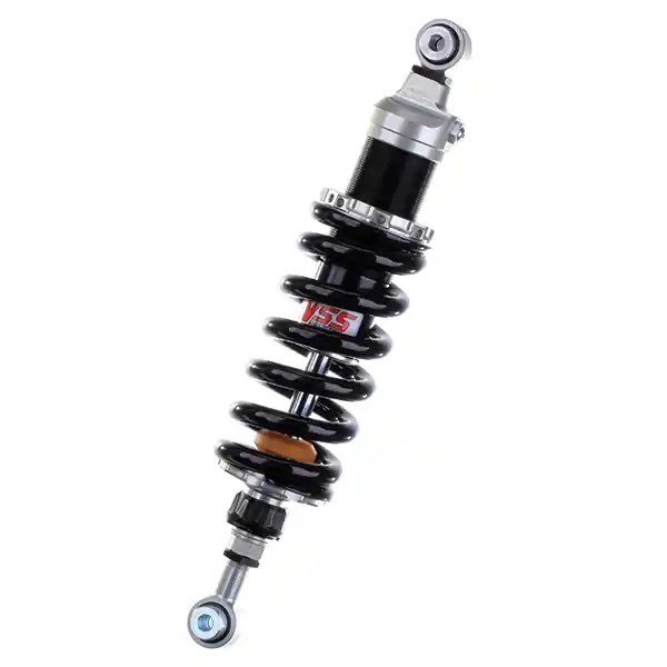 Economico Bmw r gs adventure 1150 mono ammortizzatore posteriore yss topgas 2001 2005