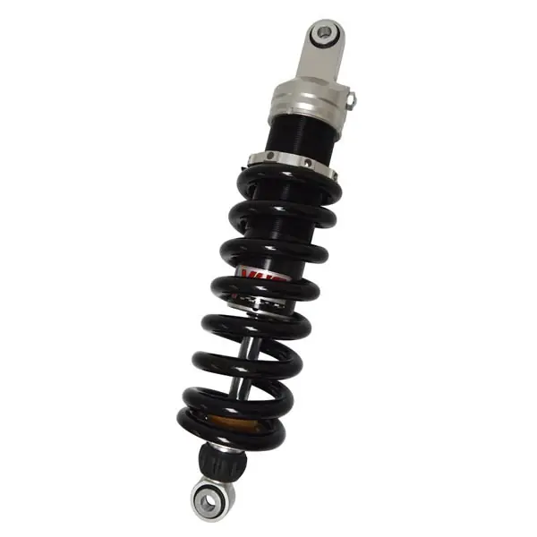 Bmw hp2 (k25) 1200 mono ammortizzatore posteriore yss topgas 2006 2009 Prezzo Basso