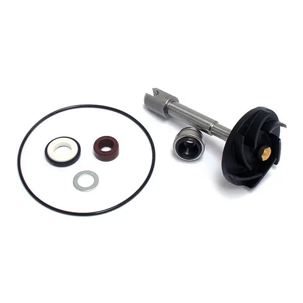 Aprilia atlantic 500 kit riparazione pompa acqua 2001 2004 Compra Oggi Stesso
