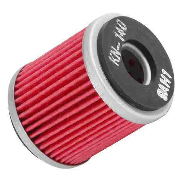 Compra Adesso Fantic motor caballero tf es 250 filtro olio k&n oil filter 2011 2012