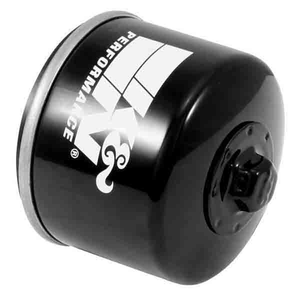 R r 1250 filtro olio k&n oil filter 2019 2019 Spedizione Gratuita