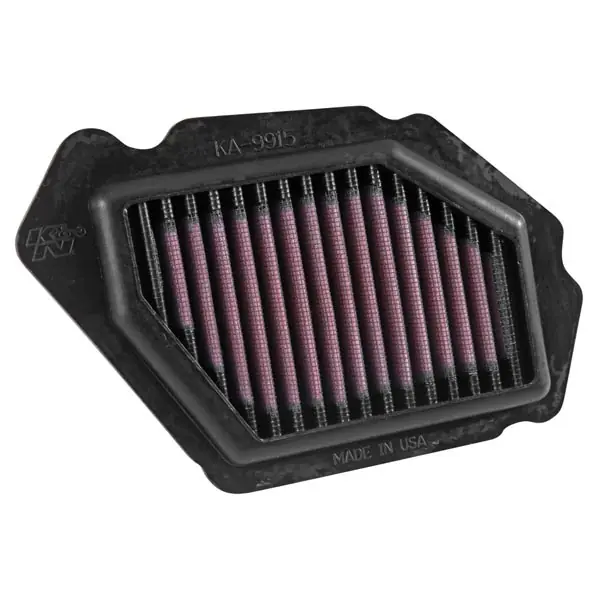 Ordina Subito Kawasaki h2 ninja 1000 filtro aria k&n air filter 2015 2015