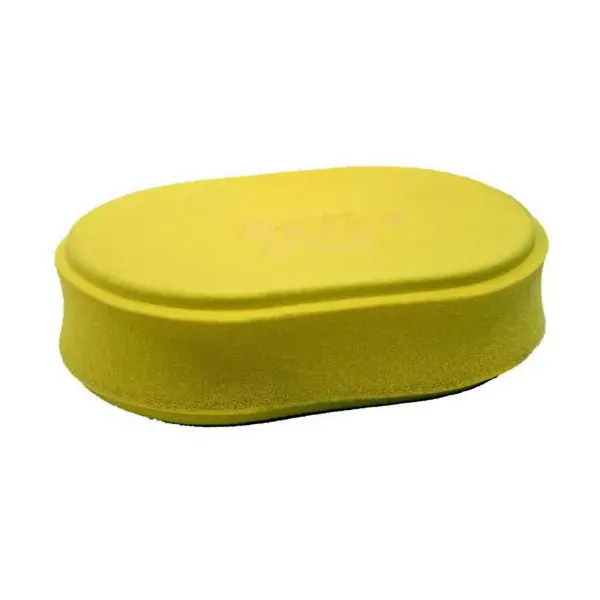 Copertura filtro aria k&n 25-5912 yellow Offerta Lampo
