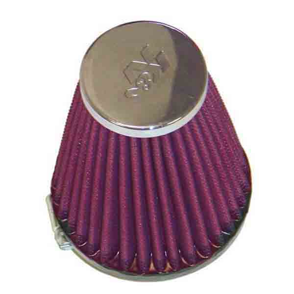 Saldi Filtro aria k&n rc-1920 universale