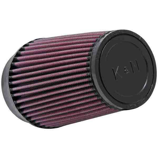 Bombardier-can am ds x 650 filtro aria k&n air filter 2007 2008 Prezzo Scontato