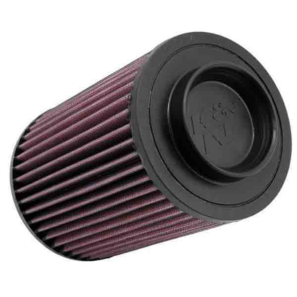 Polaris ranger rzr efi 800 filtro aria k&n air filter 2008 2014 Compra Adesso