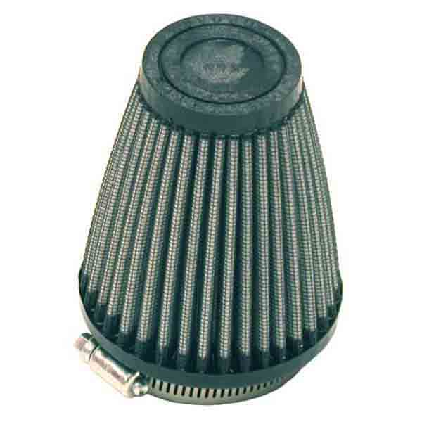Filtro aria k&n r-1260 universale Ordina Subito