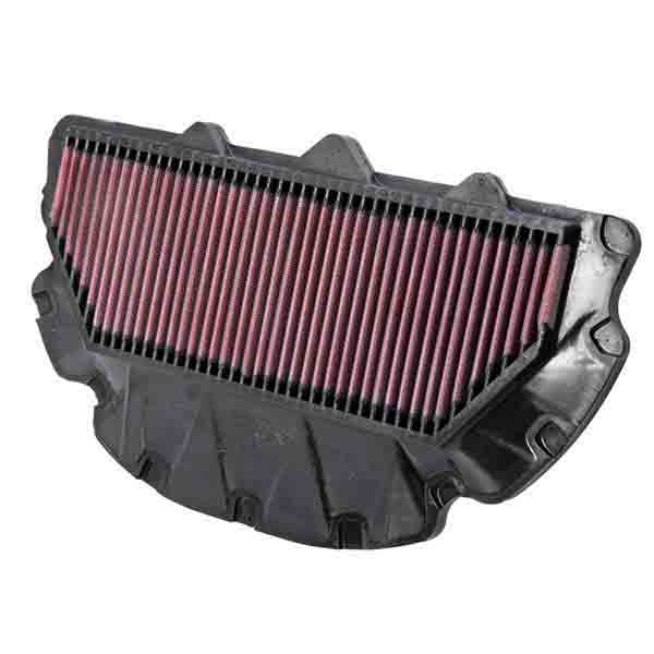 Prezzo Scontato Honda cbr rr fireblade 954 filtro aria k&n air filter 2002 2003