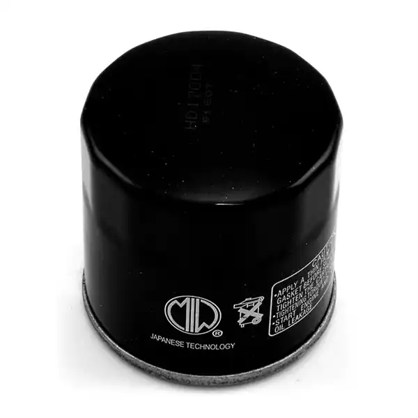 Ordina Subito Harley davidson xg naa street 500 filtro olio meiwa hd17004 2015 2015