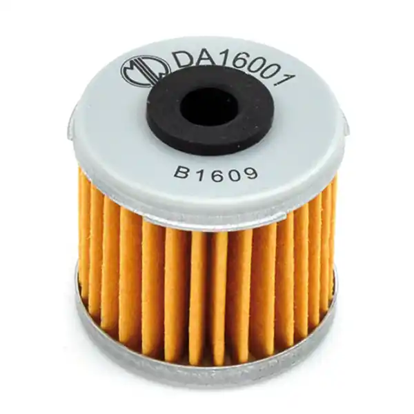 Daelim vc 125 filtro olio meiwa da16001 1996 1996 Miglior Prezzo
