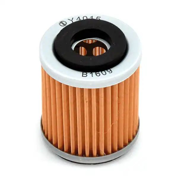 Reso Gratuito Tm en f enduro 4t 250 filtro olio meiwa y4015 2003 2007