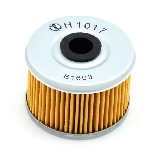 Honda vt c shadow 125 filtro olio meiwa h1017 1999 2008 Affare