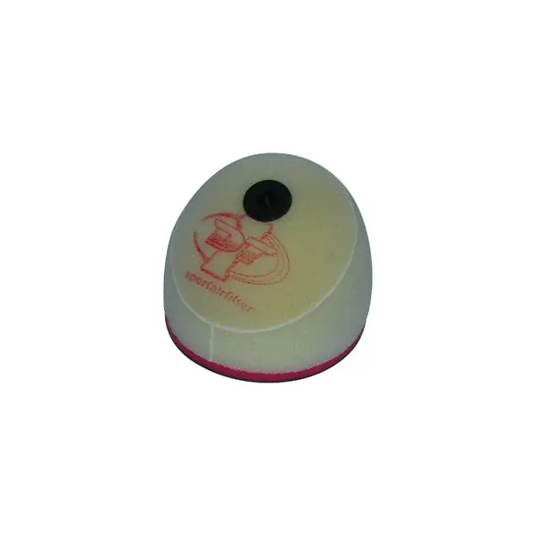 Ktm egs 2t 125 filtro aria dt-250-02no air 1992 1997 Compra Adesso