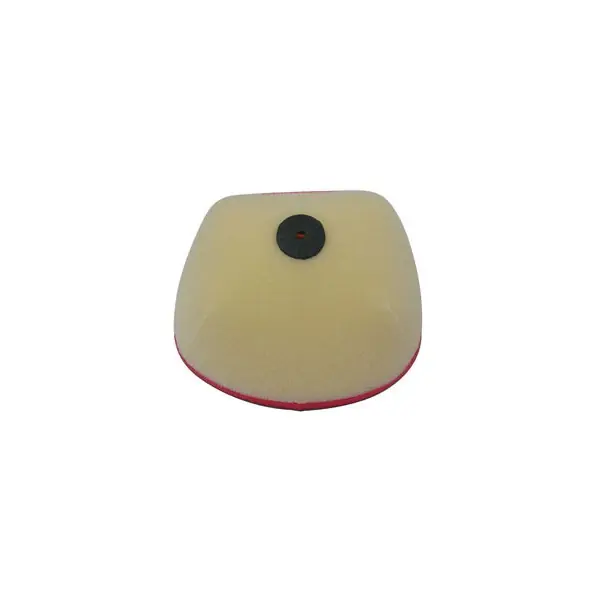 Honda crf r (me10/me10a) 250 filtro aria dt-120-50no air 2014 2017 Prezzo Di Fabbrica