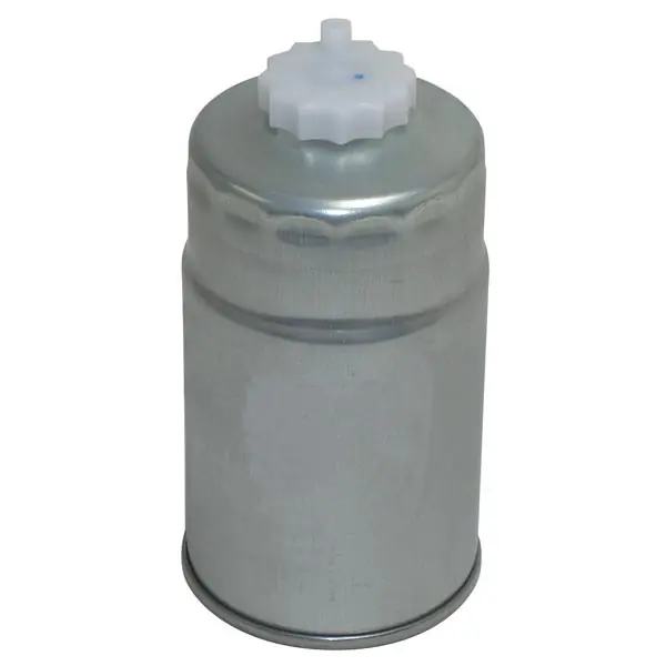 Sconto Filtro gasolio mahlekc195porter d120e5