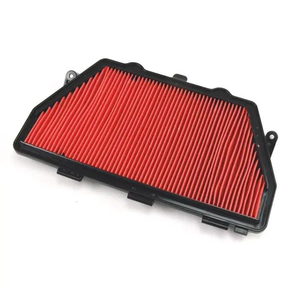 Honda cbr rr fireblade (sc59a) 1000 filtro aria meiwa h1287 2008 2016 Prezzo Scontato