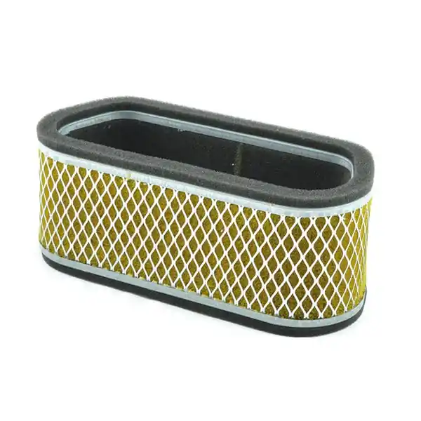 Yamaha xs 1100 filtro aria meiwa y4240 1978 1983 Spedizione Espresso