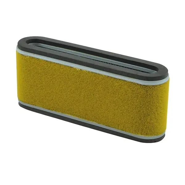 Economico Yamaha xs 750 filtro aria meiwa y4233 1977 1979