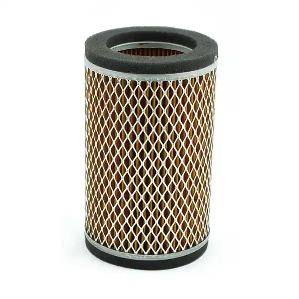 Saldi Kawasaki ltd (kz900b1) 900 filtro aria meiwa k2175 1976 1976
