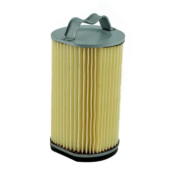 Suzuki gs g (t/x) 750 filtro aria meiwa s3189 1980 1981 Consegna Rapida