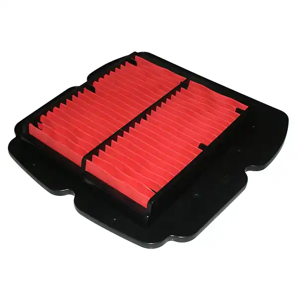 Popolare Cagiva raptor 650 filtro aria meiwa s3170 2006 2007