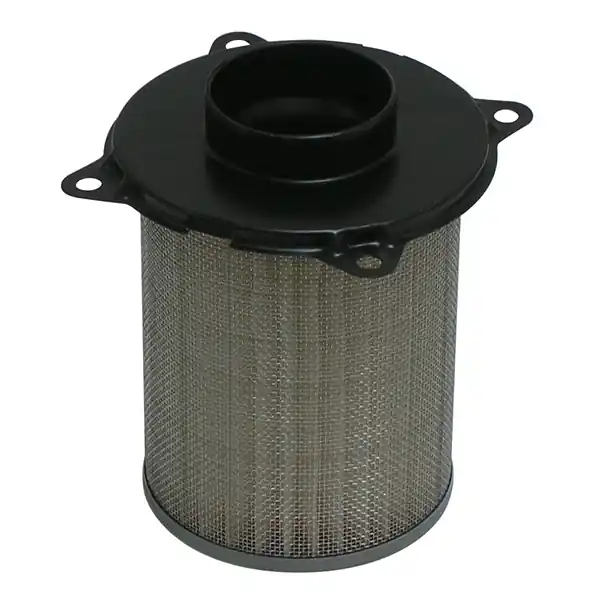 Suzuki vz marauder 800 filtro aria meiwa s3172 1997 2003 Compra Online