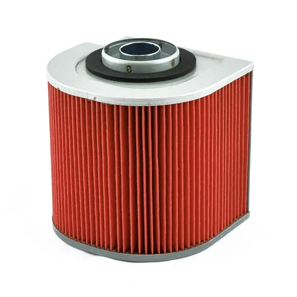Honda ca rebel (jc24) (jc26) 125 filtro aria meiwa h1243 1995 1998 A Buon Prezzo