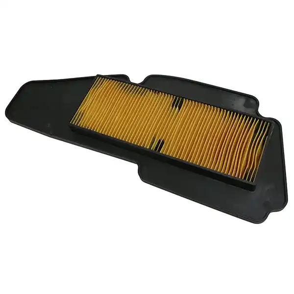 Occasione Yamaha hw xenter (se591) 125 filtro aria meiwa y4207 2012 2017