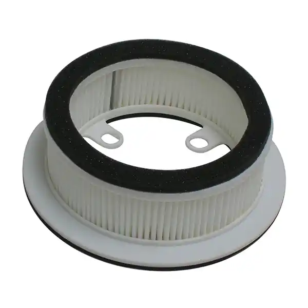 Prezzo Di Fabbrica Yamaha xp d t-max dx abs (sj145) 530 filtro aria meiwa y4210 2017 2018
