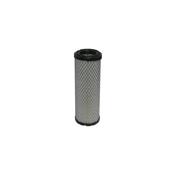 Piaggio porter benzina multitech e4/e5 maxxi 1300 filtro aria air 2010 2015 Promo Stagionale