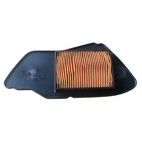 Mbk x-over 125 filtro aria meiwa y4206 2010 2011 Compra Oggi Stesso