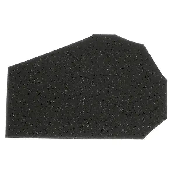 Economico Aprilia et 50 filtro aria meiwa p5119 1984 1987