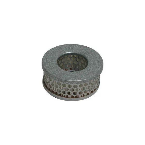 Bellier asso 500 filtro aria air filter n n Novità