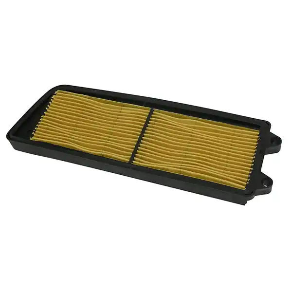 Suzuki an 125 filtro aria meiwa s3174 1995 2000 Vendita Finale