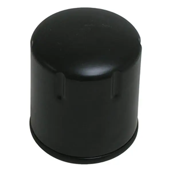 Bellier asso 500 filtro olio n n Offerta Lampo