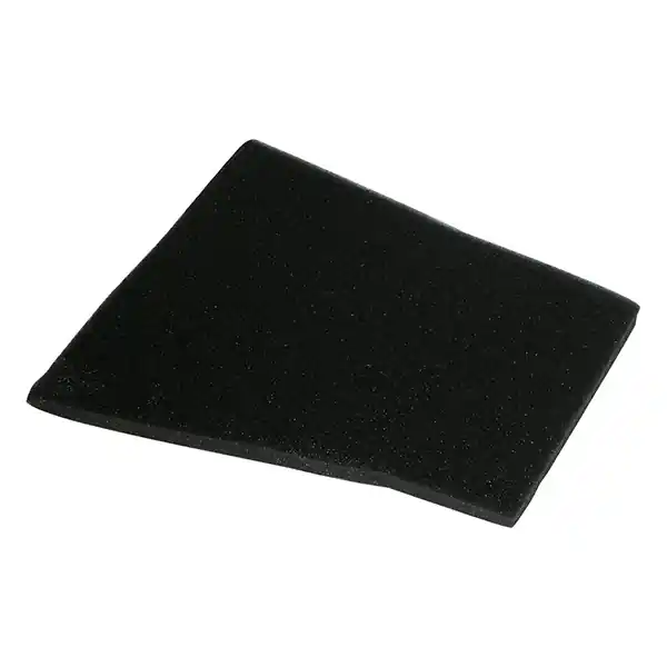 Di Tendenza Aprilia habana 50 filtro aria meiwa p5104 1999 2003