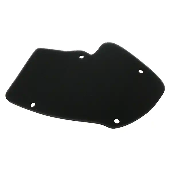 Aprilia sr 125 filtro aria meiwa p5106 1999 2002 Economico