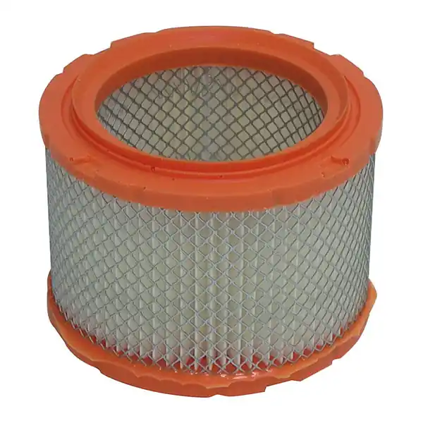 Popolare Aprilia pegaso / cube / ie 650 filtro aria meiwa b9102 1997 2004