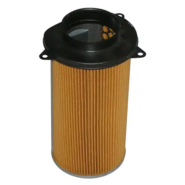 Suzuki vs glf intruder 700 filtro aria meiwa s3155 1986 1987 Promo Stagionale