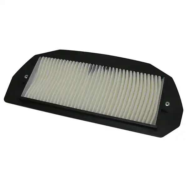 Compra Adesso Yamaha yzf r 750 filtro aria meiwa y4159 1993 1998